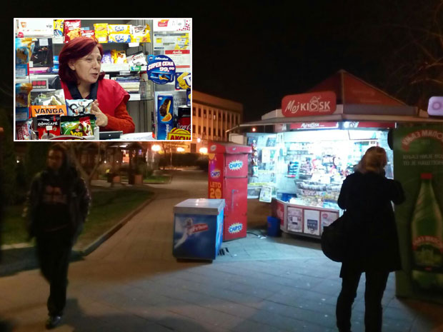 Младеновац тражи милионера